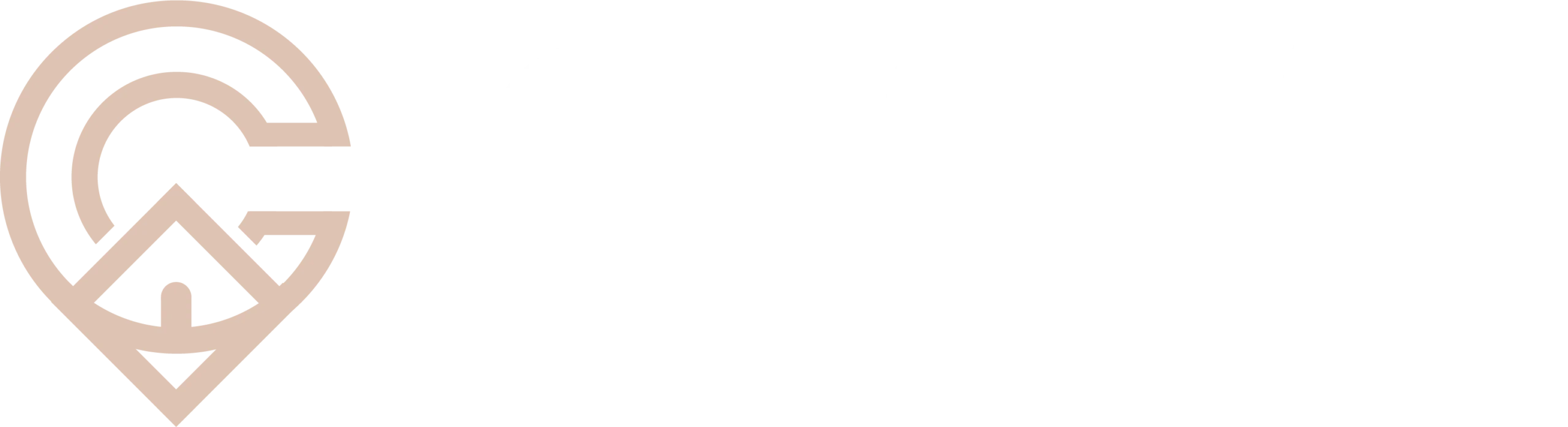 CVIVE