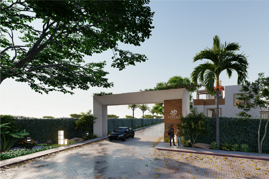 Proyecto 3