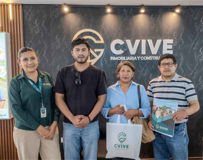 CVIVE-CLIENTES1