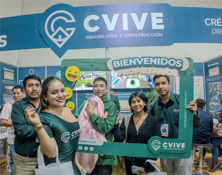 CVIVE-CLIENTES2