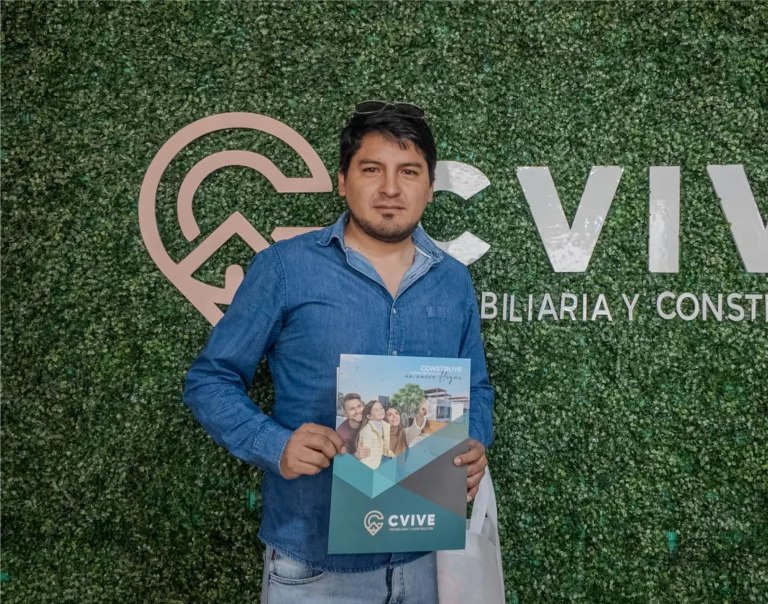 CVIVE-CLIENTES7