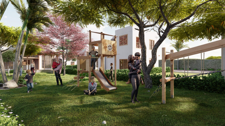 CVIVE-VERONA-juegos_niños