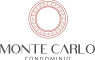 LOGO MONTECARLO